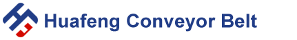 Kunshan Huafeng Conveyor Belt Co.,Ltd